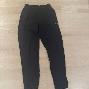 Champion Sweatpants